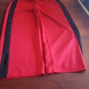 Baggy No Brand Jogger-sweatpants 1xL